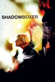 Shadowboxer_peliplat