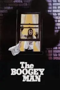 The Boogey Man_peliplat