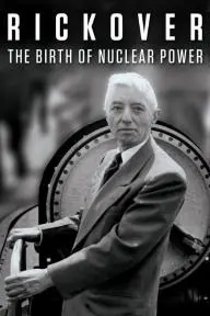 Rickover: The Birth of Nuclear Power_peliplat