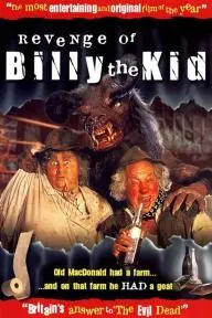 Revenge of Billy the Kid_peliplat