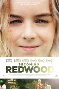 Becoming Redwood_peliplat