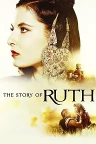 The Story of Ruth_peliplat