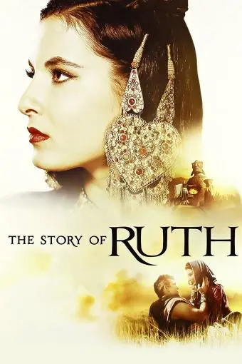 The Story of Ruth_peliplat