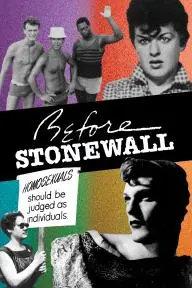 Before Stonewall_peliplat