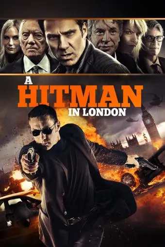 A Hitman in London_peliplat