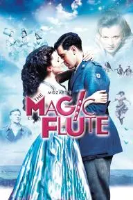 The Magic Flute_peliplat