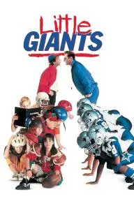 Little Giants_peliplat
