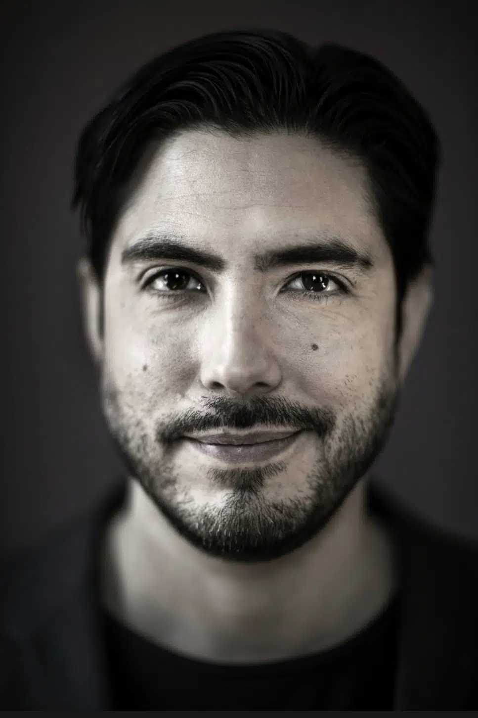 Manuel Concha