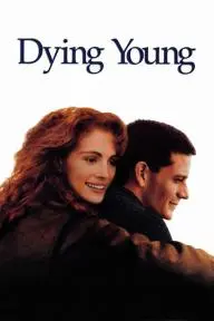 Dying Young_peliplat