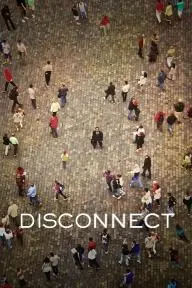 Disconnect_peliplat