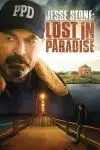 Jesse Stone: Lost in Paradise_peliplat