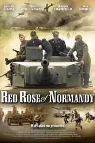 Red Rose of Normandy_peliplat