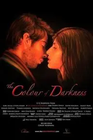 The Colour of Darkness_peliplat