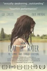 Fear of Water_peliplat