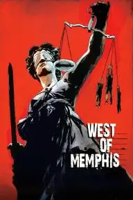West of Memphis_peliplat