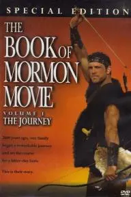 The Book of Mormon Movie, Volume 1: The Journey_peliplat