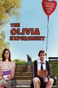 The Olivia Experiment_peliplat