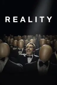 Reality_peliplat