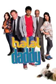 Halal Daddy_peliplat