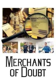 Merchants of Doubt_peliplat