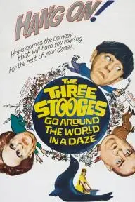 The Three Stooges Go Around the World in a Daze_peliplat