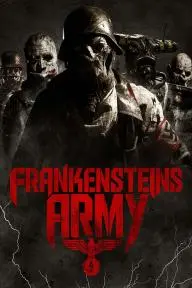 Frankenstein's Army_peliplat