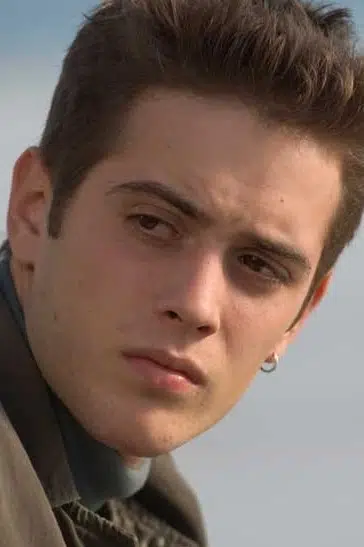 Óscar Abad