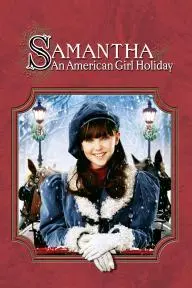 Samantha: An American Girl Holiday_peliplat