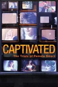 Captivated: The Trials of Pamela Smart_peliplat