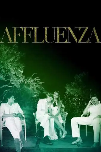 Affluenza_peliplat