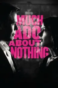 Much Ado About Nothing_peliplat