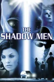 The Shadow Men_peliplat