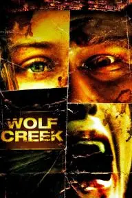 Wolf Creek_peliplat