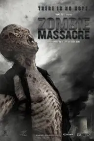 Zombie Massacre_peliplat