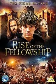 Rise of the Fellowship_peliplat