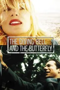 The Diving Bell and the Butterfly_peliplat