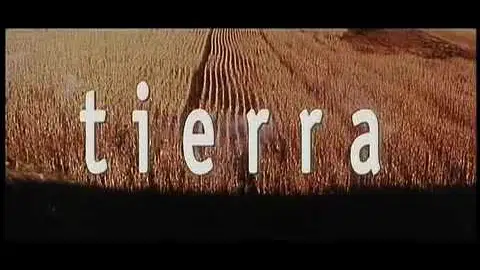 Tierra (1996) - trailer