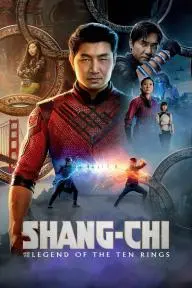 Shang-Chi and the Legend of the Ten Rings_peliplat