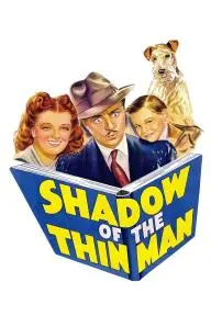 Shadow of the Thin Man_peliplat