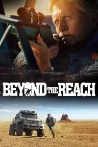Beyond the Reach_peliplat