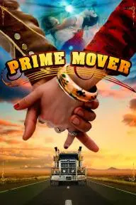Prime Mover_peliplat