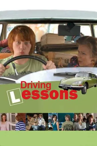 Driving Lessons_peliplat