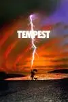 Tempest_peliplat