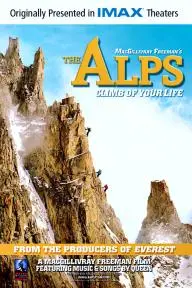 The Alps_peliplat