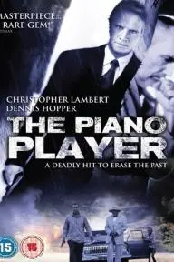 The Piano Player_peliplat