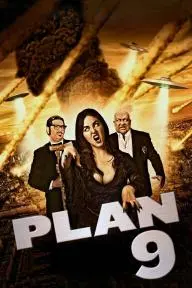 Plan 9_peliplat