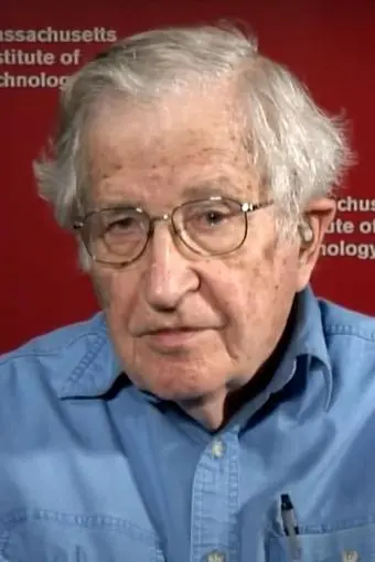 Noam Chomsky_peliplat
