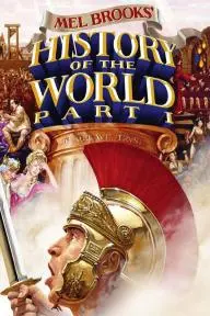 History of the World: Part I_peliplat