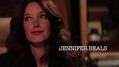 A Fuller Life trailer