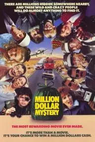 Million Dollar Mystery_peliplat
